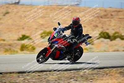 media/Apr-12-2025-TrackXperience (Sat) [[06d2a48708]]/Level 1/Session 5 (Turns 1 and 3)/